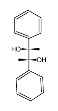 22985-90-6 structure