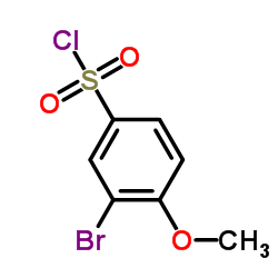 23094-96-4 structure