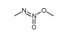 23132-36-7 structure