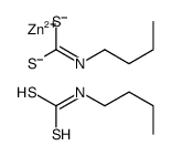 23409-02-1 structure