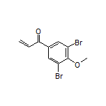 2353034-41-8结构式