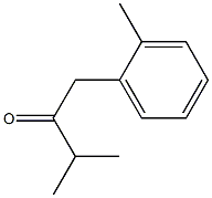 23596-71-6结构式