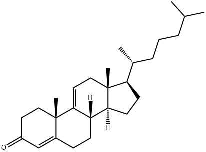 23820-62-4 structure