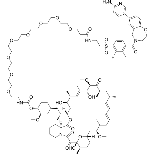 2382769-46-0 structure