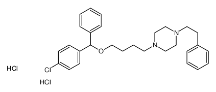 23904-86-1结构式