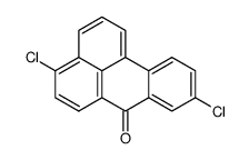 24092-48-6结构式