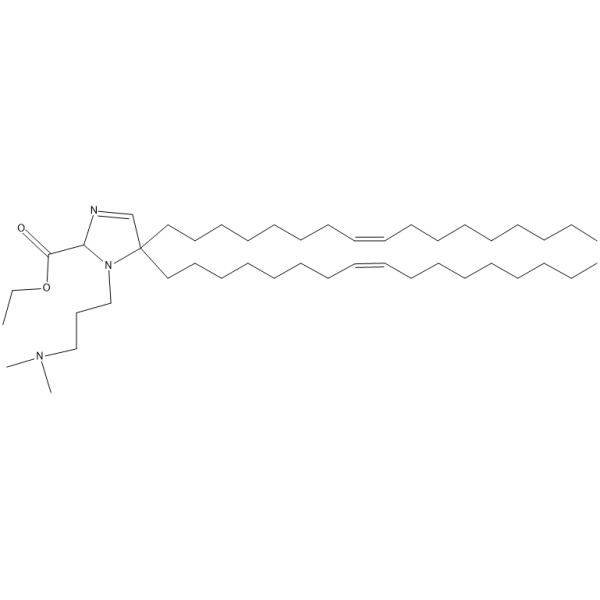 2412492-06-7结构式