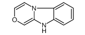 245-51-2 structure