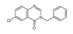 24585-93-1结构式