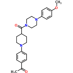 250713-86-1 structure