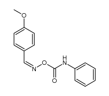 250722-16-8 structure