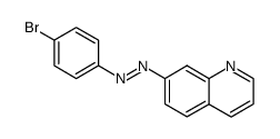 25117-52-6 structure