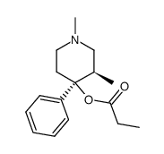 25123-05-1结构式