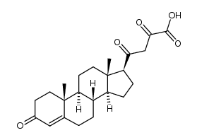 25312-77-0 structure