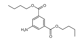 25351-79-5结构式