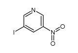 25391-55-3结构式