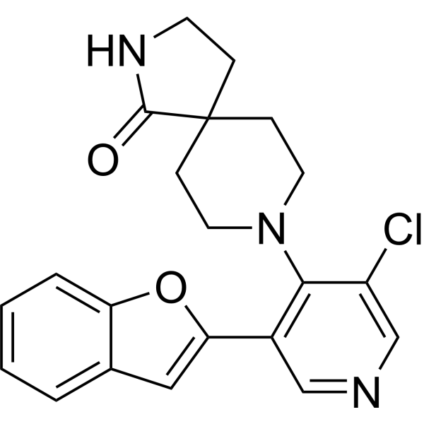 CDK8-IN-12 picture