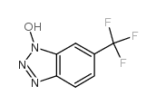 26198-21-0结构式