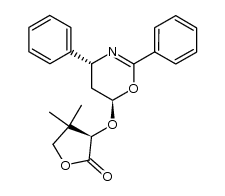 263239-93-6结构式