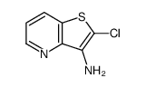 26579-61-3 structure