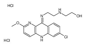 27739-78-2 structure