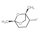 281193-53-1 structure