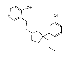 28142-57-6 structure