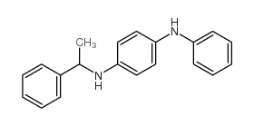 2830-40-2结构式