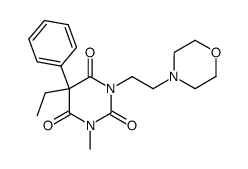 29243-40-1 structure