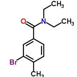 292863-15-1 structure