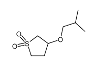 29568-85-2 structure