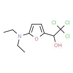 300567-64-0 structure