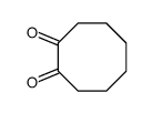 3008-40-0结构式