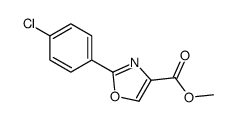 300800-07-1 structure