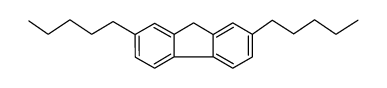 303736-61-0 structure