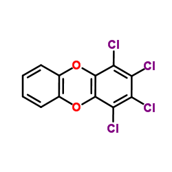 30746-58-8 structure