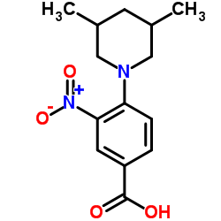 309943-10-0 structure