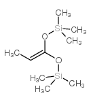 31469-22-4结构式