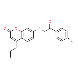 314742-64-8 structure