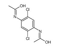 314751-38-7结构式