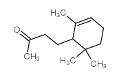 31499-72-6 structure