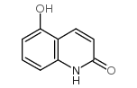 31570-97-5 structure