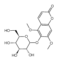 32451-87-9 structure