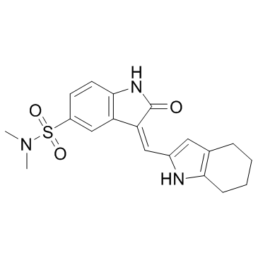 330161-87-0结构式