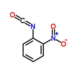 3320-86-3 structure