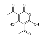 33524-89-9 structure