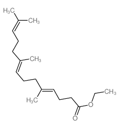 33883-46-4 structure