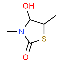 343927-52-6 structure