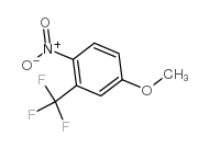 344-39-8 structure