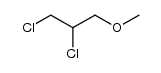 34680-34-7 structure